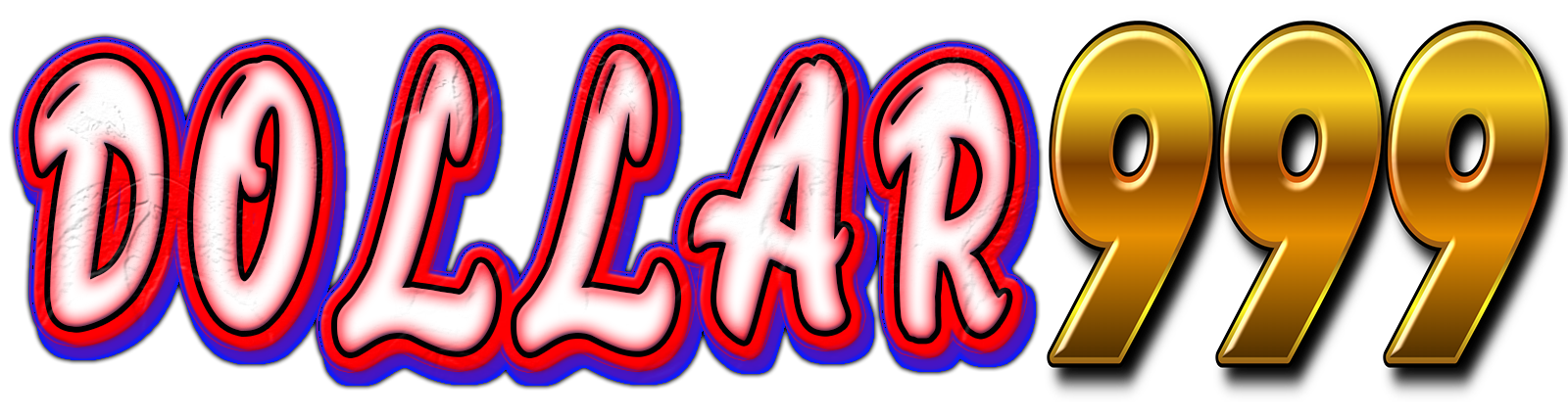 Dollar999